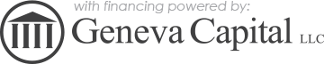 Geneva Capital, LLC