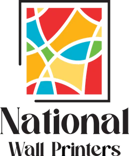 National Wall Printers